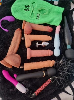 Total Show : Acept fantezii. Confirmare web apel profil 100 % real 