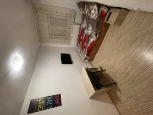 Inchiriez Apartament 1 camera, AEM Timisoara, 250Euro + garantie Negociabil