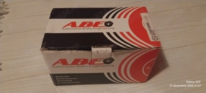 Set placute frana FORD Focus III, ABE C2X013ABE. 