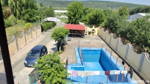 Land Ford sale m with multiple facilities ideal for investment - imagine 5