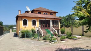 Land Ford sale m with multiple facilities ideal for investment - imagine 4