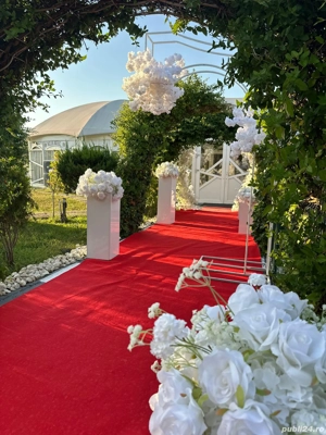 Land Ford sale m with multiple facilities ideal for investment - imagine 9