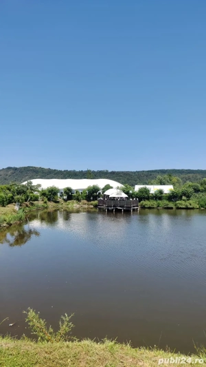 Land Ford sale m with multiple facilities ideal for investment - imagine 7