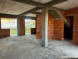 Casa de vanzare Agigea