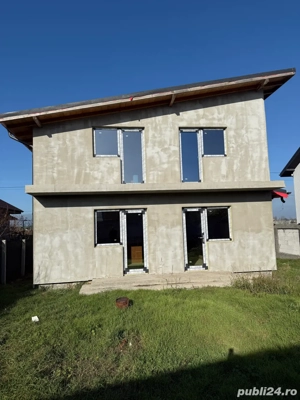 Casa de vanzare Agigea - imagine 4