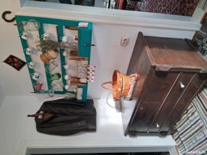 Case de vânzare Câmpulung Moldovenesc  - imagine 4