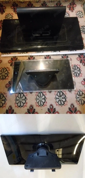  LCD Schaub Lorenz LT42-28158 - imagine 2