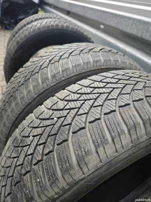 Cauciucuri  - imagine 2