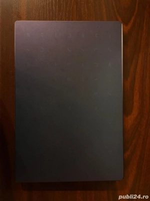 Laptop Asus E210M - imagine 2