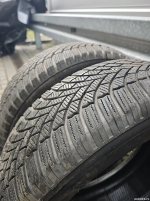 Cauciucuri  - imagine 3