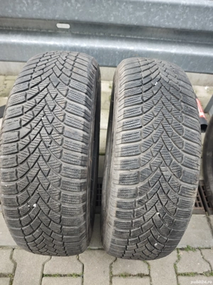 Cauciucuri  - imagine 4