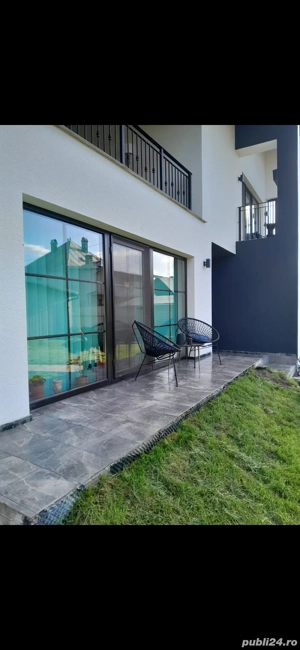 Case de vânzare Câmpulung Moldovenesc  - imagine 9