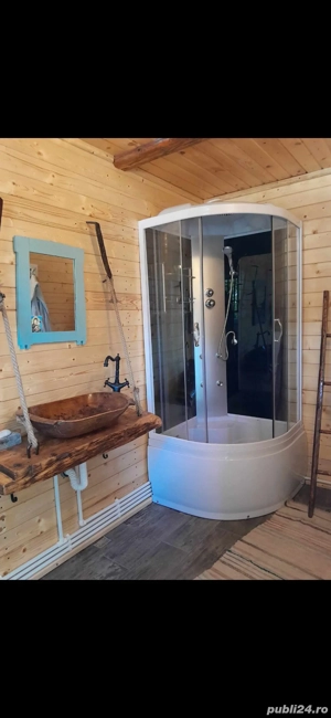 Case de vânzare Câmpulung Moldovenesc  - imagine 6