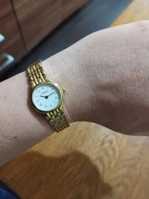 Ceas Tissot pentru dama femei