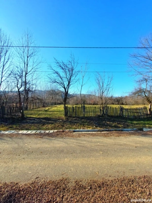 Teren intravilan de vânzare  - imagine 2