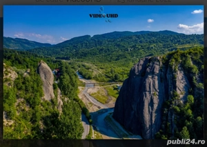 Teren intravilan de vânzare  - imagine 5