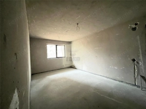 Spatiu comercial intabulat cu vitrina 60 mpu cu 2 camere in zona Rahovei - imagine 11