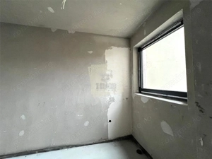 Spatiu comercial intabulat cu vitrina 60 mpu cu 2 camere in zona Rahovei - imagine 10