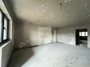 Spatiu comercial intabulat cu vitrina 60 mpu cu 2 camere in zona Rahovei - imagine 9