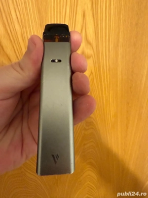 Pod Vaporesso Xros 2