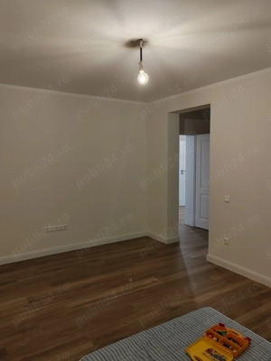 Casa str Regina Maria cartier nou Sancrai - imagine 3