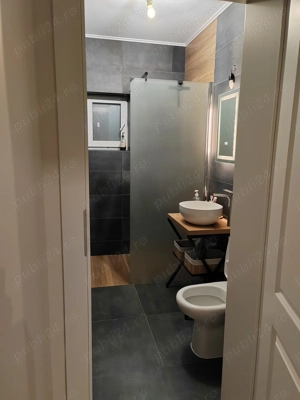 Casa str Regina Maria cartier nou Sancrai