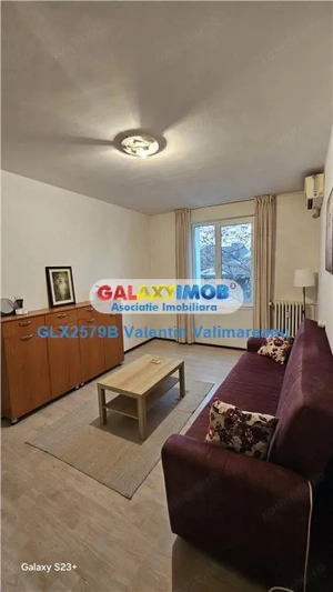 Apartament 2 Camere Floreasca VI 180