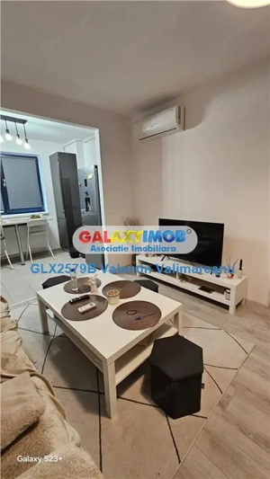 Apartament 2 Camere Ikea Pallady VI 179