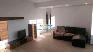 Apartament 2 Camere Mall Vitan VI 178