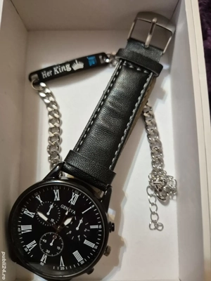 Ceas elegant  - imagine 2