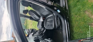 De vănzare vw șharan - imagine 5