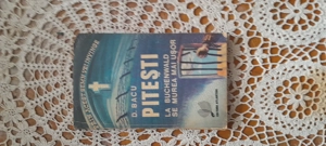 Cărți de vînzare  - imagine 2