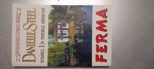 Cărți de vînzare  - imagine 3