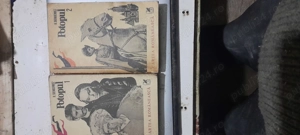 Cărți de vînzare  - imagine 5