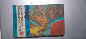 Cărți de vînzare  - imagine 4