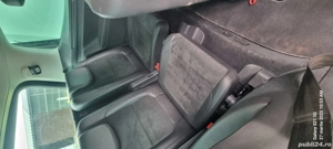 De vănzare vw șharan - imagine 3