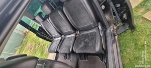 De vănzare vw șharan - imagine 4