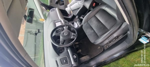 De vănzare vw șharan - imagine 6