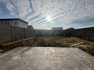 Duplex pe parter cu 4 camere | Mosnita Noua - imagine 9