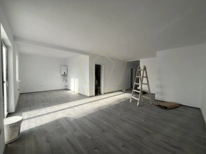 Duplex pe parter cu 4 camere | Mosnita Noua - imagine 2