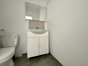 Duplex pe parter cu 4 camere | Mosnita Noua - imagine 7