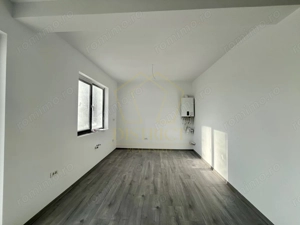 Duplex pe parter cu 4 camere | Mosnita Noua - imagine 4