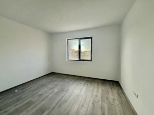 Duplex pe parter cu 4 camere | Mosnita Noua - imagine 5