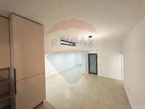 Apartament 2 camere - Agronomie - Vasile Fuica 29 - imagine 3