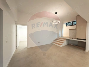 Apartament cu 2 camere  Agronomie - Vasile Fuica