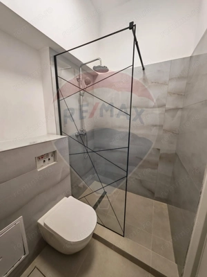 Apartament 2 camere - Agronomie - Vasile Fuica 29 - imagine 12