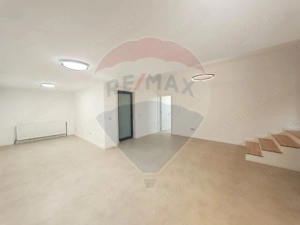 Apartament 2 camere - Agronomie - Vasile Fuica 29 - imagine 6