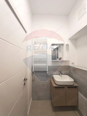 Apartament 2 camere - Agronomie - Vasile Fuica 29 - imagine 11