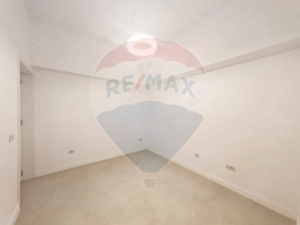 Apartament 2 camere - Agronomie - Vasile Fuica 29 - imagine 10