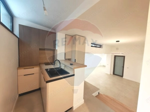 Apartament 2 camere - Agronomie - Vasile Fuica 29 - imagine 2